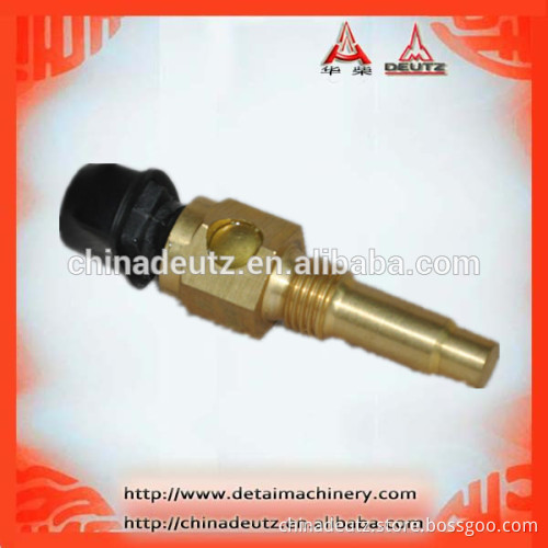 DeutZ Diesel Engine Spare Parts Water temperature sensor for 1015